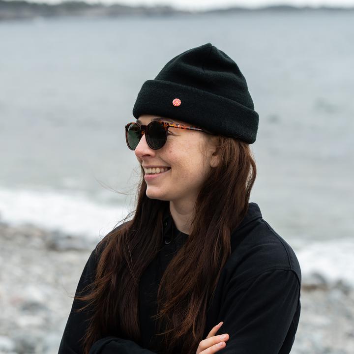 Immagine prodotto CHPO Porte