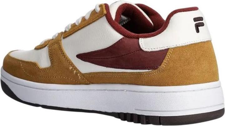 Actual product image FILA Fxventuno Wtr Schuhe (41)