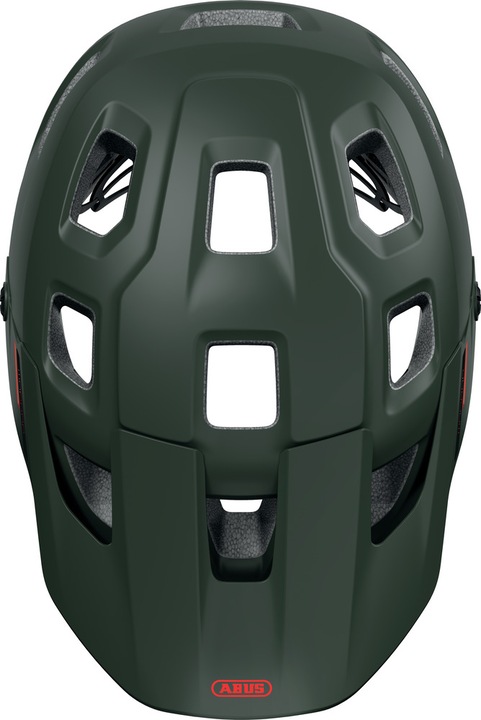 Produktbild Abus MoDrop (57 - 61 cm)