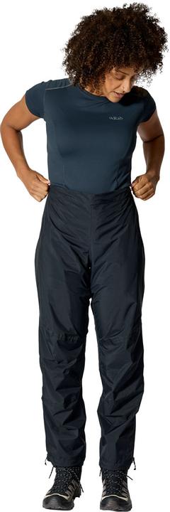 Produktbild Rab Downpour Mountain Pants Wmns (M)