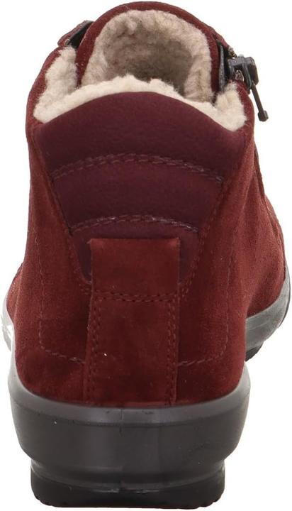 Image du produit Legero Bottes chaudes imperméables pour temps froid, design robuste et durable (38)