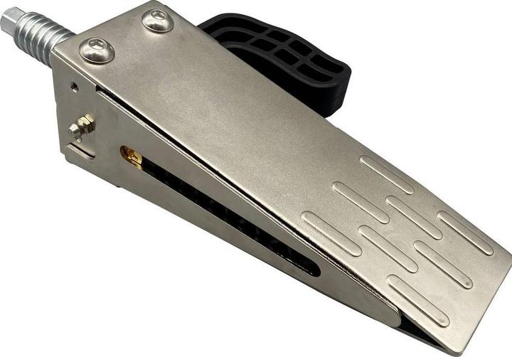 Actual product image Berger & Schröter Fällkeil