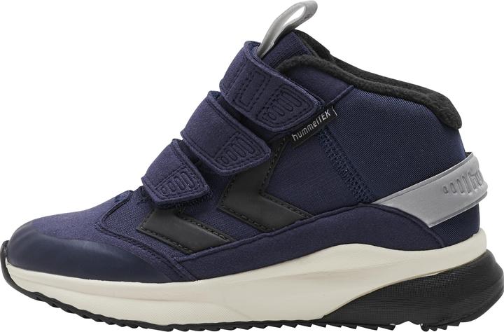 Image du produit hummel Reach Zero Mid Tex Jr (28)