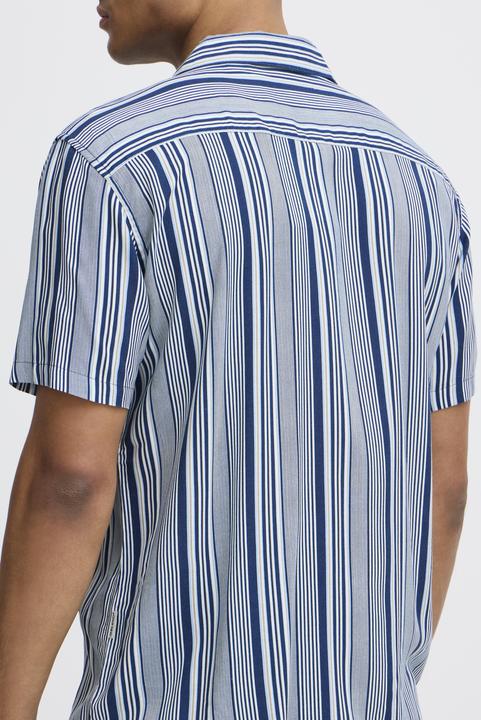 Image du produit Blend BHShirt 20718076 (L)