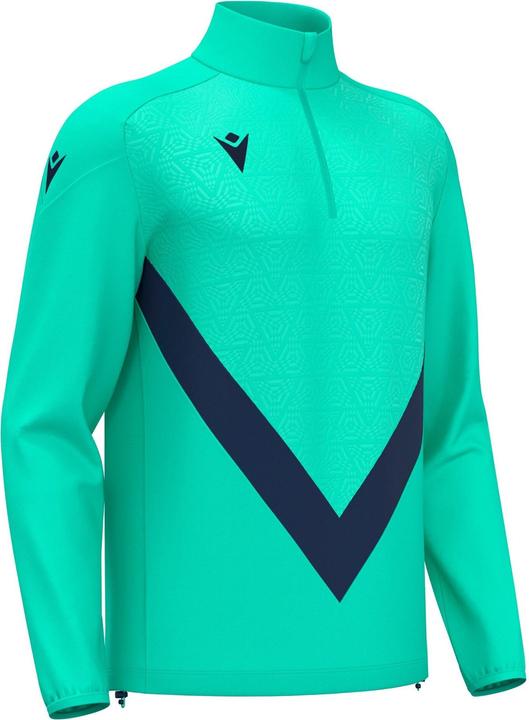Actual product image Macron Anduin (5XL)