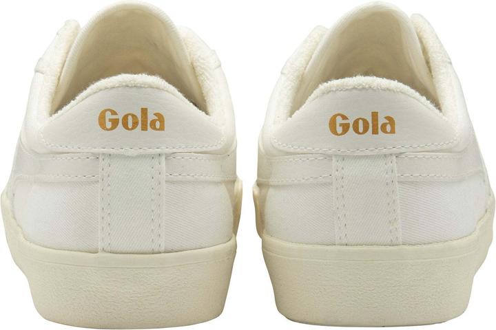 Image du produit Gola Tennis femmes Mark Cox (41)