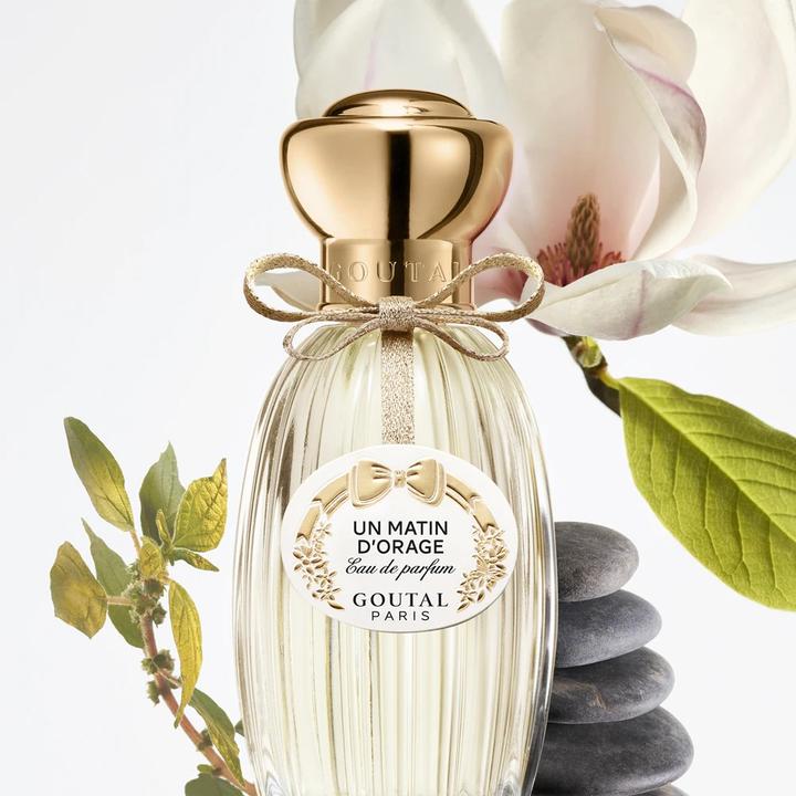 Immagine prodotto Annick Goutal Eau de Parfum (Eau de parfum, 100 ml)