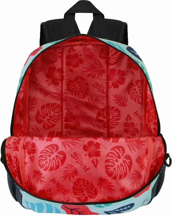 Immagine prodotto Karactermania Chitarra zaino dolce