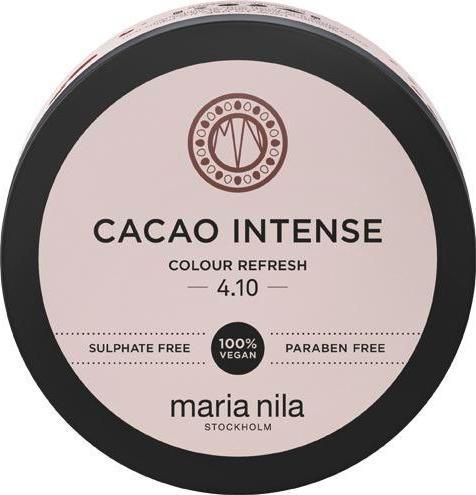 Produktbild Maria Nila Colour Refresh (100 ml)
