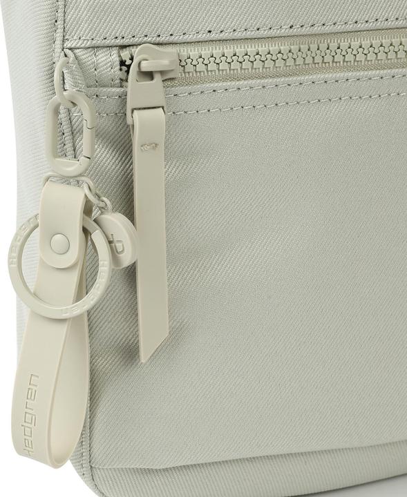 Immagine prodotto Hedgren Inner CIty Harper's Umhängetasche RFID Schutz 30.5 cm