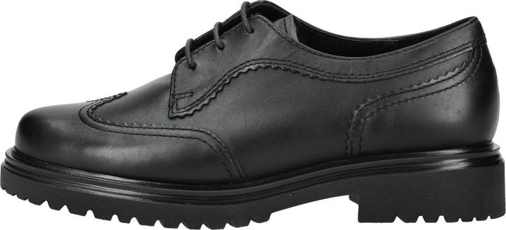 Immagine prodotto Gabor Halbschuhe (37.5)