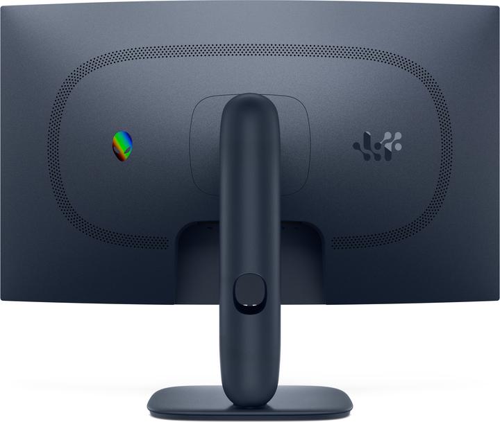 Actual product image Dell Alienware AW3225DM (2560 x 1440 pixels, 31.50")