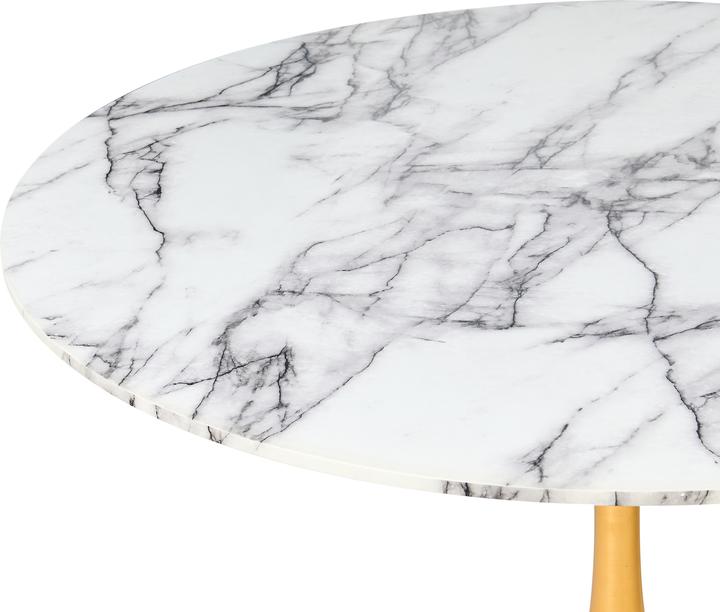 Produktbild Beliani Boca (120 x 74 x 120 cm)