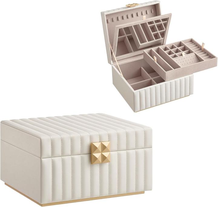 Actual product image Songmics Anah Collection