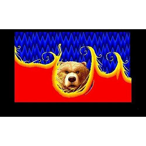 Thumbnail - Sega, 3D Classics Collection