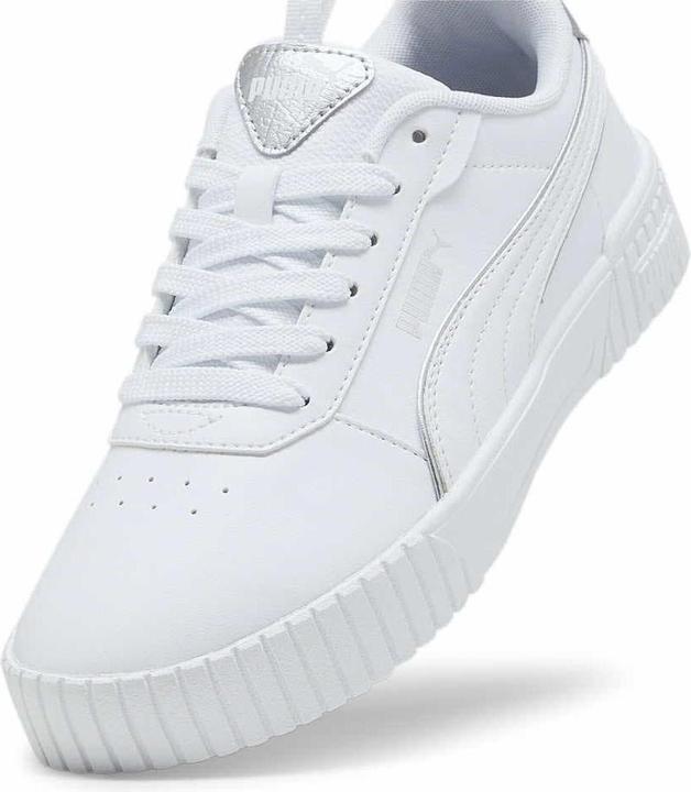 Actual product image Puma 393214 02 (39)