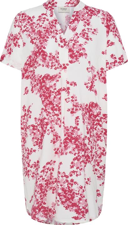 Immagine prodotto Fransa Heat 1 (XL)