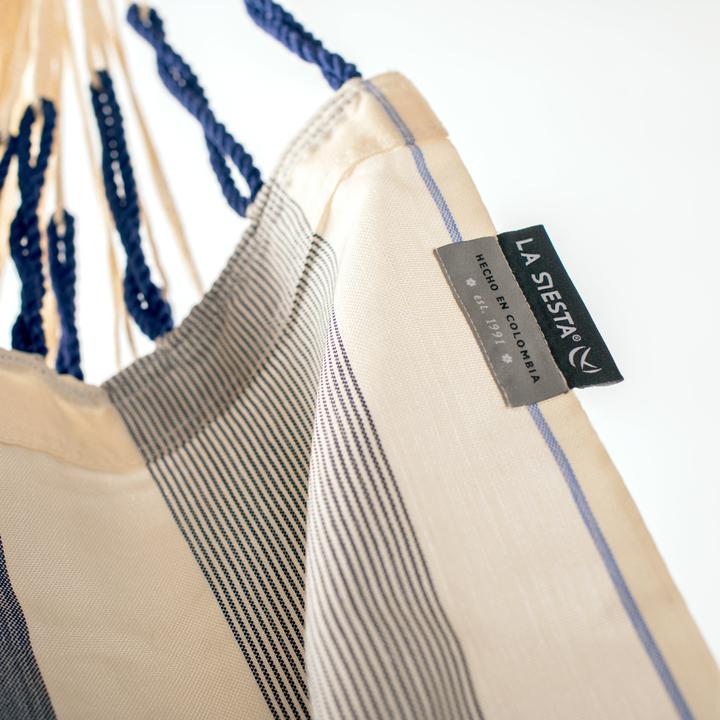 Produktbild La Siesta Domingo (130 kg)