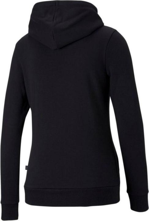 Produktbild Puma Essentials Kapuzenpullover (L)