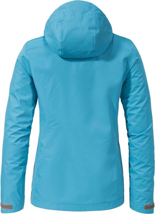 Image du produit Schöffel Veste Gmund (40, L)