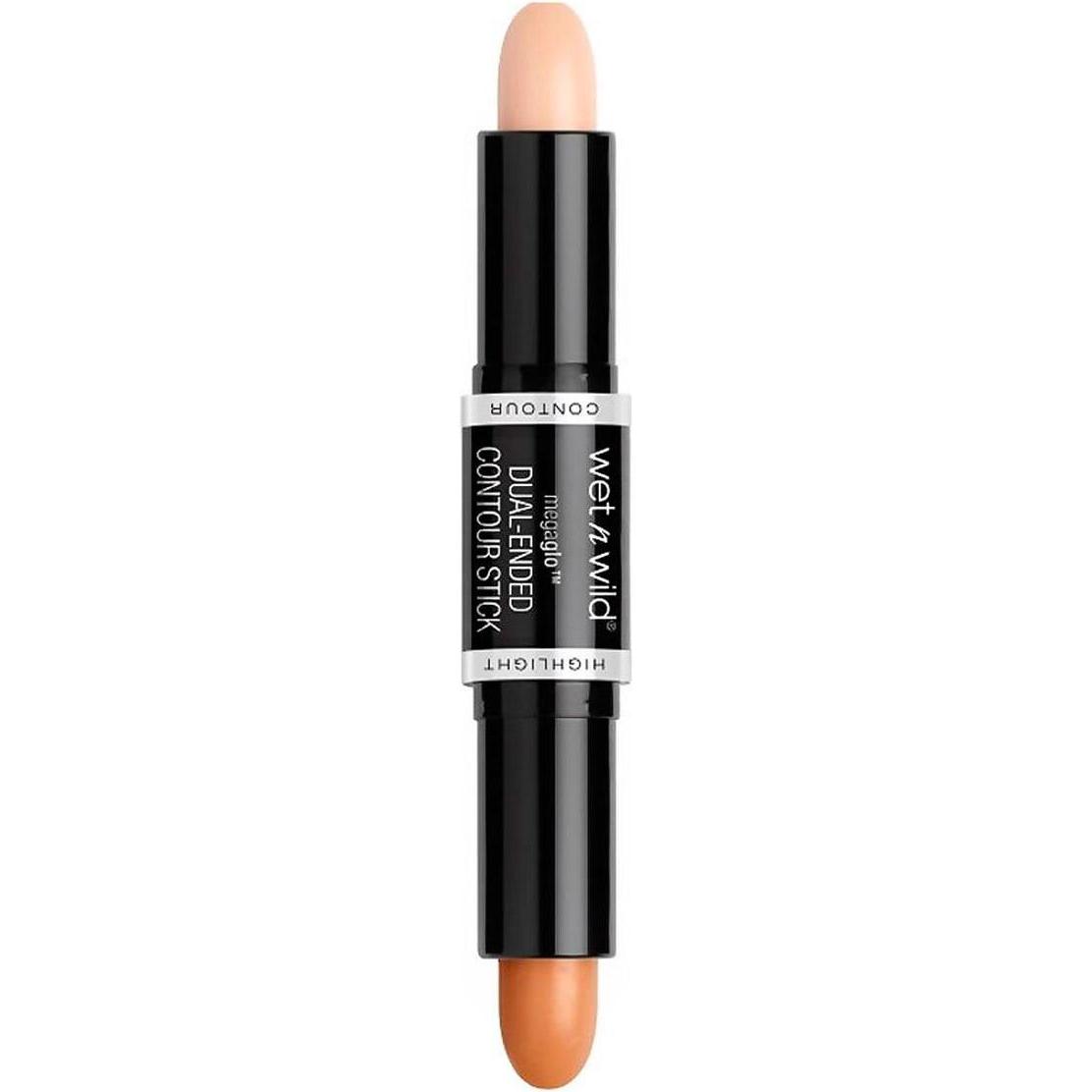 Thumbnail - Wet n Wild, Concealer, MegaGlo Dual-Ended (751A)