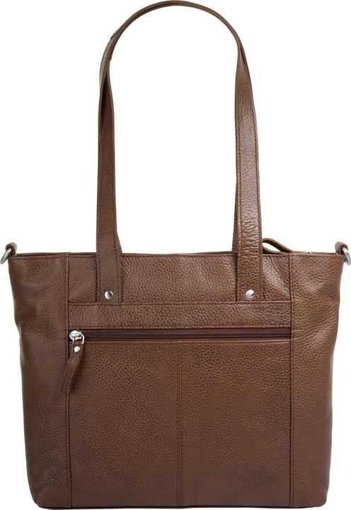 Immagine prodotto Betty Barclay Shopper