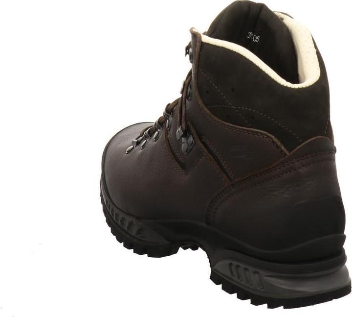 Produktbild Hanwag Lhasa II Wide (42.5)