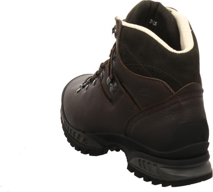 Produktbild Hanwag Lhasa II Wide (42.5)