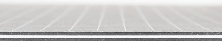 Actual product image Vantage Cutting mat 45 x 60 cm (600 x 450 mm)
