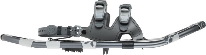 Immagine prodotto Koor Lumi Flex (21.85")