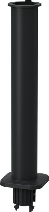 Epson CABLE BLACK, POS-Halterung, Schwarz, Kunststoff, Taiwan, 600 Stück(e), 1 Stück(e)