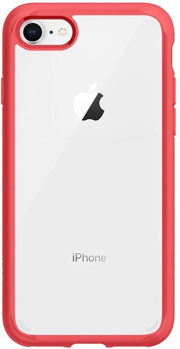 Produktbild Spigen Ultra Hybrid 2