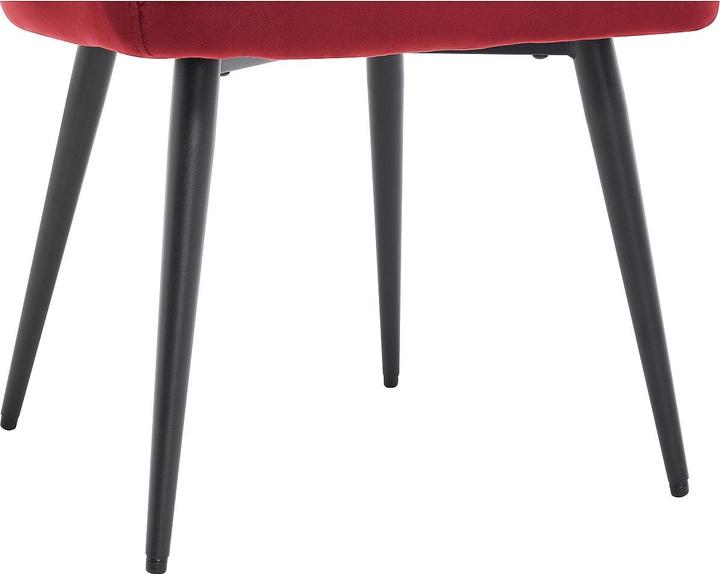 Immagine prodotto Vente-unique Eleana