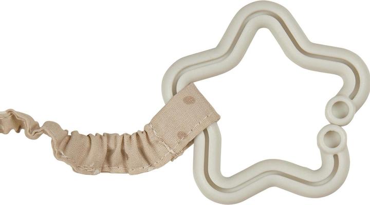 Produktbild Sterntaler Kinderwagenkette Bauernhof
