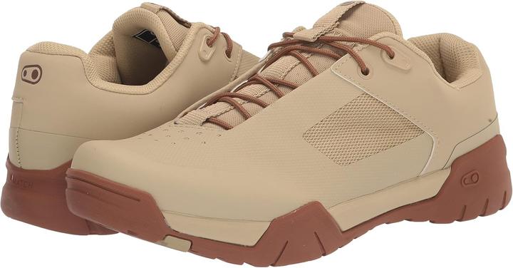 Produktbild Crankbrothers Mallet E Lace (43)