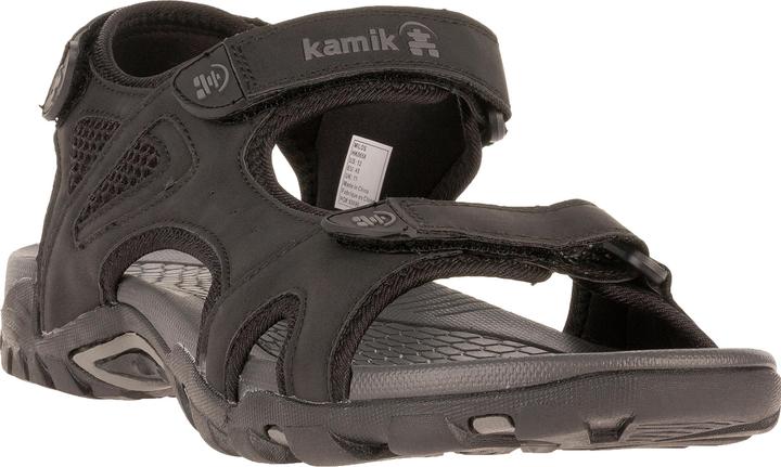 Produktbild Kamik Milos (42)