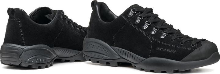 Produktbild Scarpa Mojito Rock GTX (37)