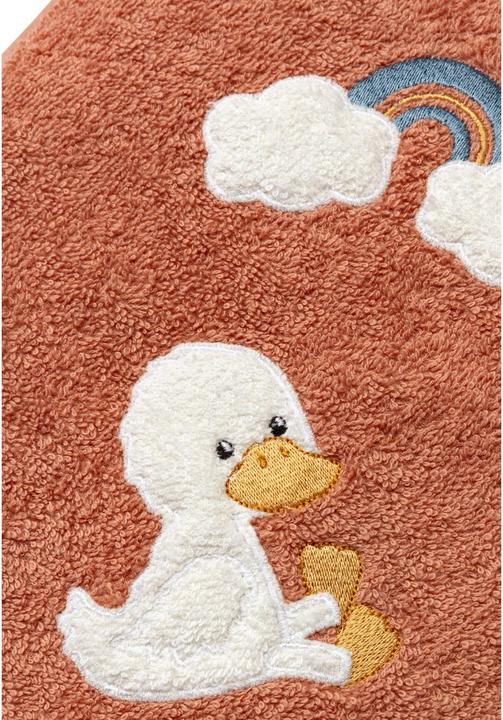 Actual product image Sterntaler Edda