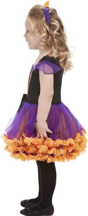 Image du produit Smiffys - Ensemble Déguisement - Enfant (92)