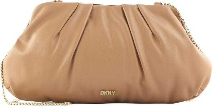 Immagine prodotto DKNY Presley Clutch