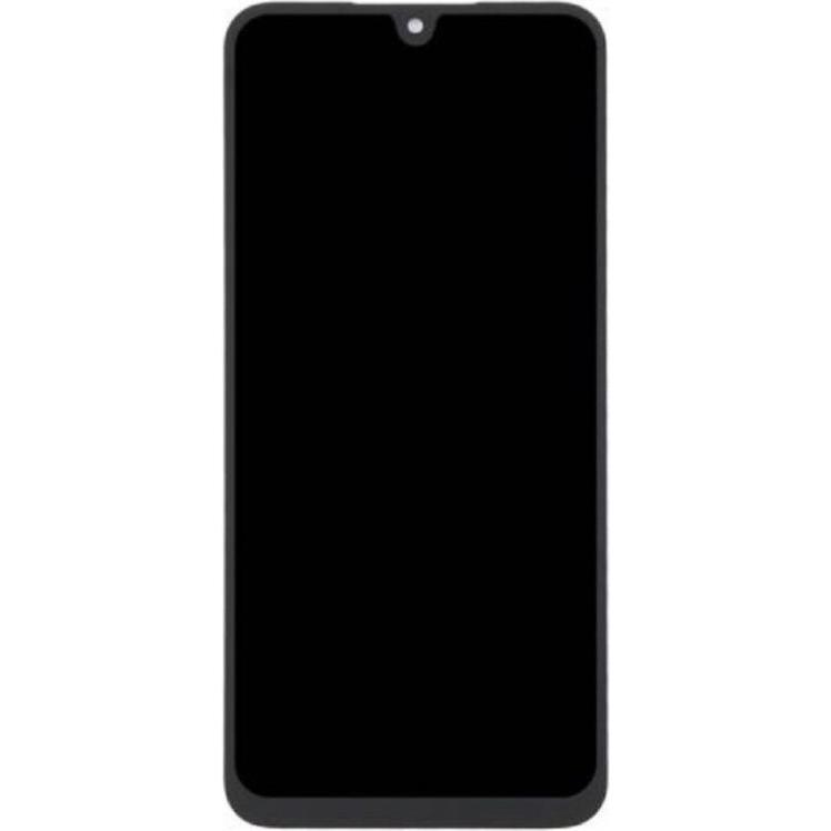 Samsung Display + Rahmen SM-A176 Galaxy A17 5G GH82-38045A (Display), Mobilgerät Ersatzteile