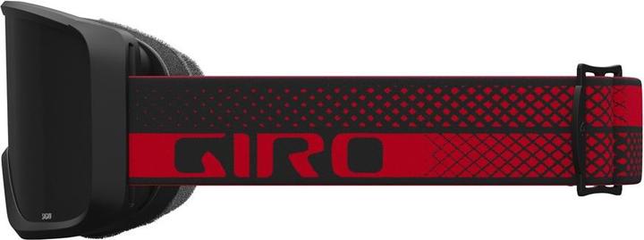 Produktbild Giro Sagen Goggle