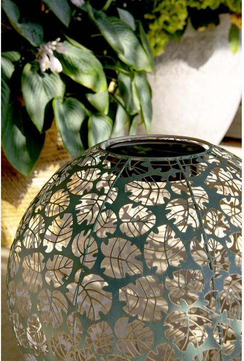 Image du produit STT Lumière solaire