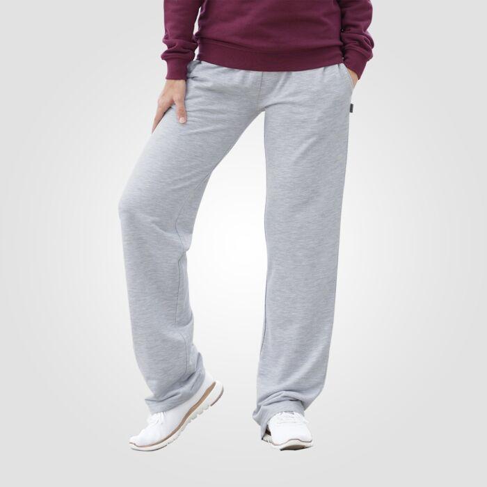 Immagine prodotto HTA Artime Freizeithose (M)