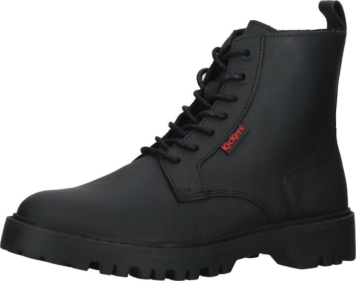 Noir 8