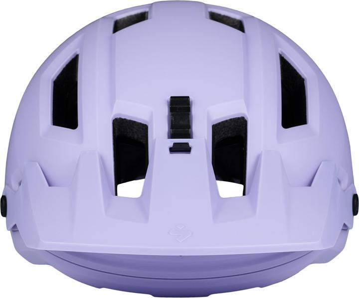 Produktbild Sweet Protection Primer MIPS Helm