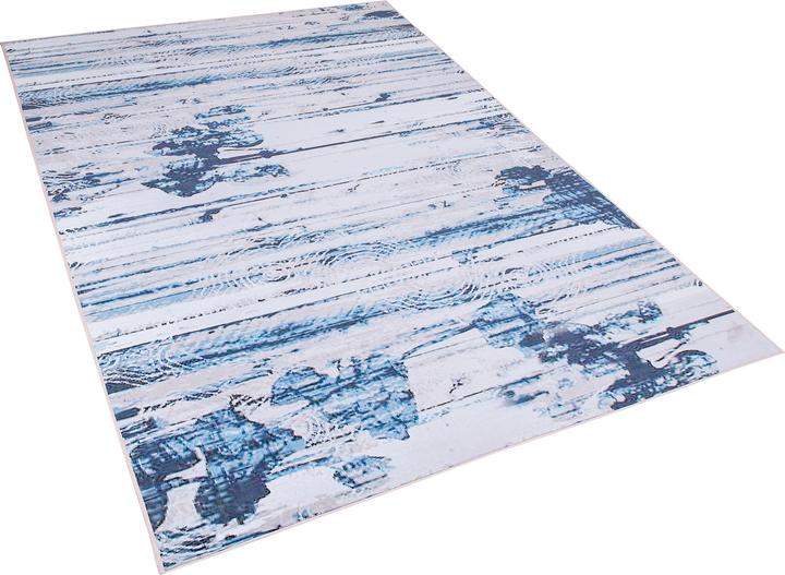 Produktbild Beliani Burdur (200 x 140 cm)