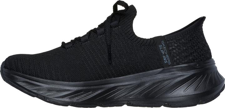 Produktbild Skechers Edgeride-Impression (36)