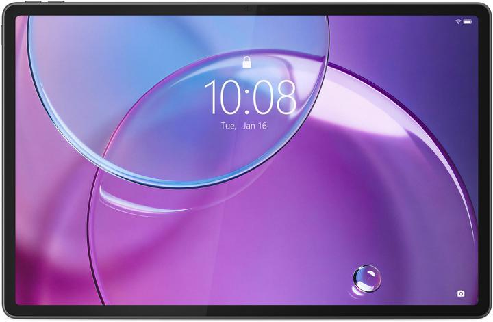 Produktbild Lenovo Idea Tab Pro Gen 2 - 8GB / 128GB (nur WLAN, 13", 128 GB, Luna Grey)