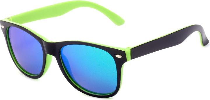 Image du produit Kiddus Kids & Junior Polarisiert